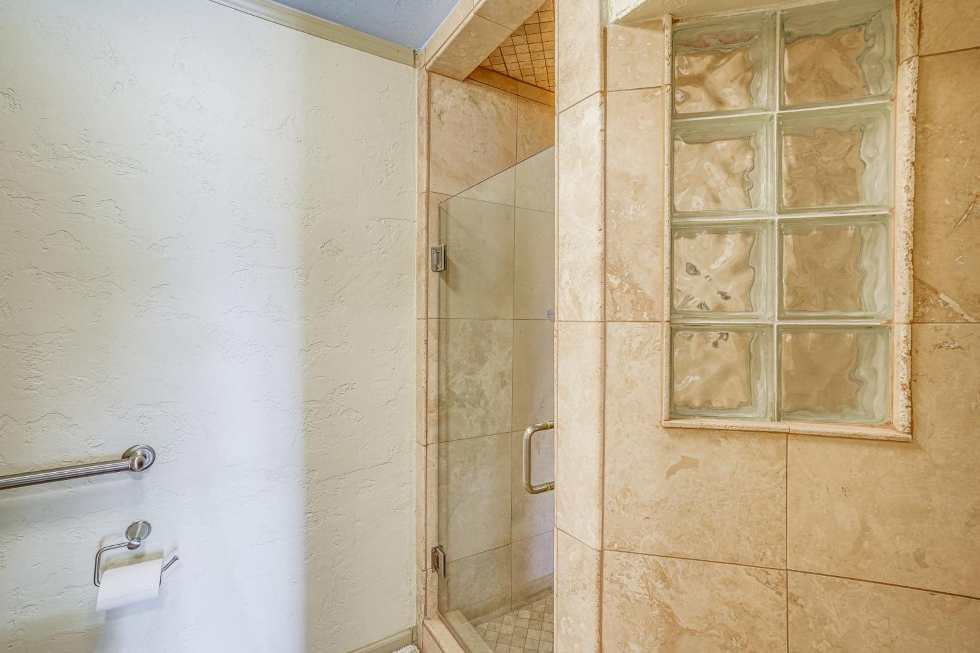 Mtn-View Home With Sauna In Prescott Valley! Værelse billede